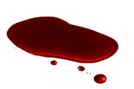 liquir blood free png download