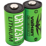 lithium battery free png download