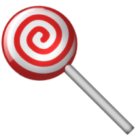Lollipop PNG Free Download 10