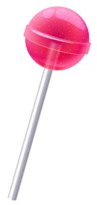 Lollipop PNG Free Download 17