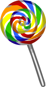 Lollipop PNG Free Download 18