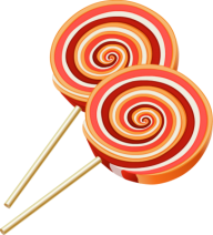 Lollipop PNG Free Download 23