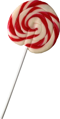 Lollipop PNG Free Download 32