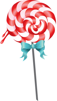 Lollipop PNG Free Download 33