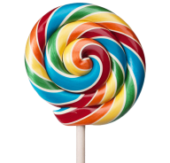 Lollipop PNG Free Download 34