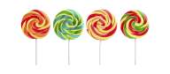 Lollipop PNG Free Download 35