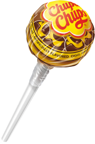 Lollipop PNG Free Download 36