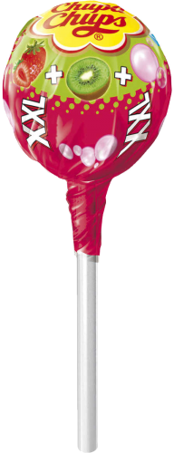Lollipop PNG Free Download 37