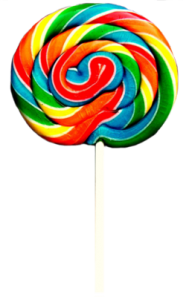 Lollipop PNG Free Download 42