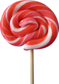 Lollipop PNG Free Download 44