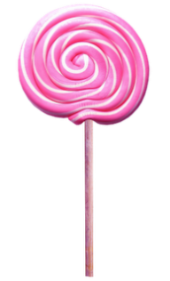 Lollipop PNG Free Download 46