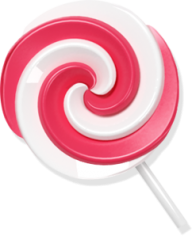 Lollipop PNG Free Download 8