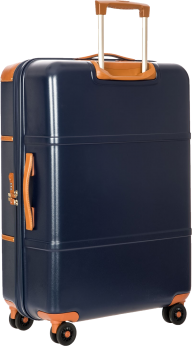 Luggage PNG Free Download 31