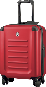Luggage PNG Free Download 32