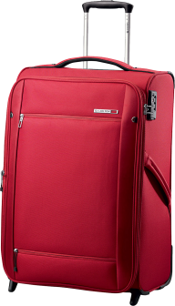 Luggage PNG Free Download 33