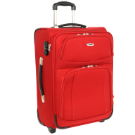 Luggage PNG Free Download 36