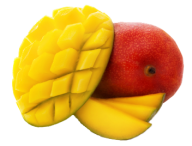 Mango PNG Free Download 20