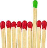 Matches PNG Free Download 1