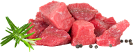 Meat PNG Free Download 10