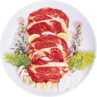 Meat PNG Free Download 11