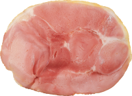 Meat PNG Free Download 21