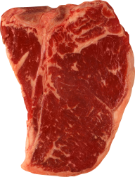 Meat PNG Free Download 27