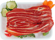 Meat PNG Free Download 28