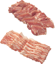 Meat PNG Free Download 29