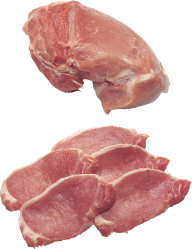 Meat PNG Free Download 3