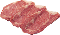 Meat PNG Free Download 31