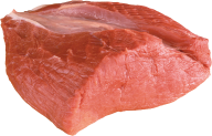 Meat PNG Free Download 32