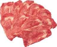 Meat PNG Free Download 35
