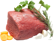 Meat PNG Free Download 37