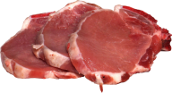 Meat PNG Free Download 39