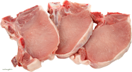 Meat PNG Free Download 4