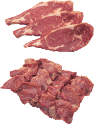 Meat PNG Free Download 41