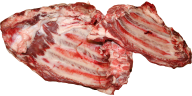 Meat PNG Free Download 43