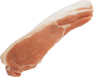 Meat PNG Free Download 5