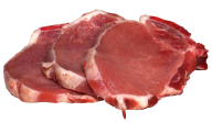 Meat PNG Free Download 6