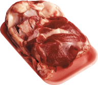 Meat PNG Free Download 7