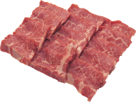 Meat PNG Free Download 9