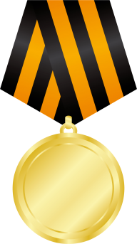 medal_PNG14526