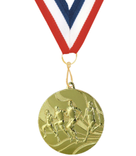 medal_PNG14532