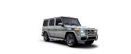 Mercedes PNG Free Download 18
