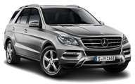 Mercedes PNG Free Download 21