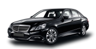 Mercedes PNG Free Download 26