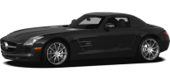 Mercedes PNG Free Download 27