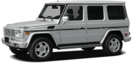 Mercedes PNG Free Download 28
