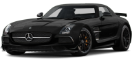 Mercedes PNG Free Download 30