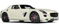 Mercedes PNG Free Download 31